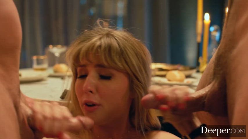 God I get do gooned for lena Paul. What a goddess - free porn video