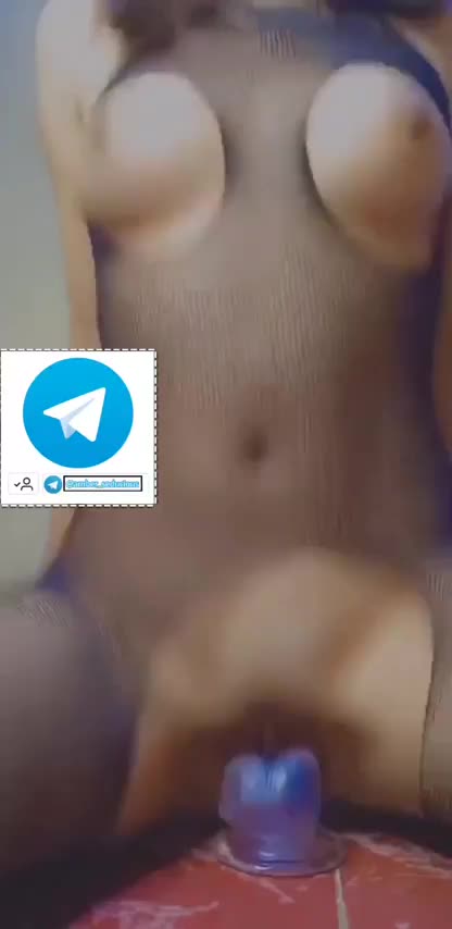 This is how i gonna ride your Cock 🥵 - free porn video