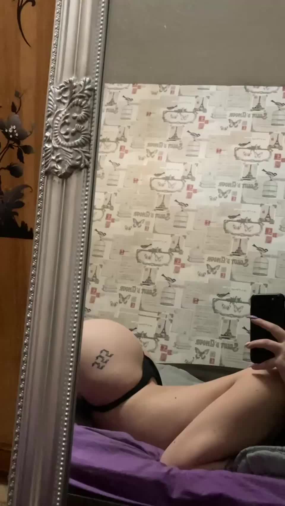My application to be your boner material - free porn video