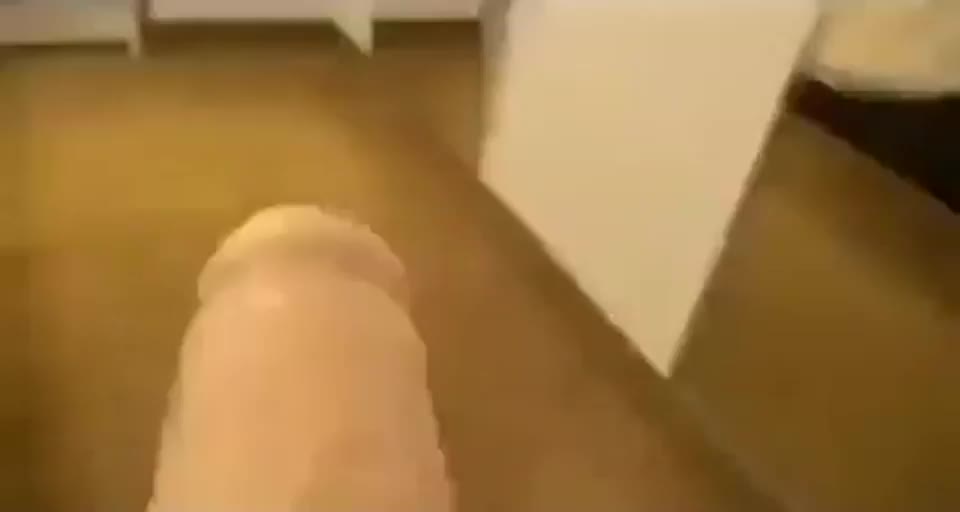 my favorite song - free porn video