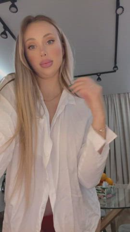 What you would be do if you would be near me right now? - free porn video