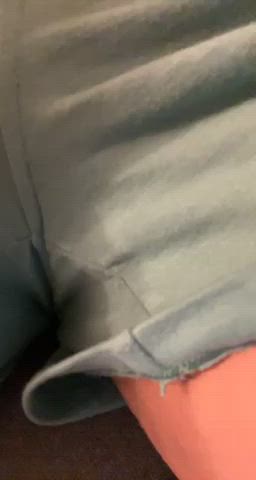 Little surprise - free porn video