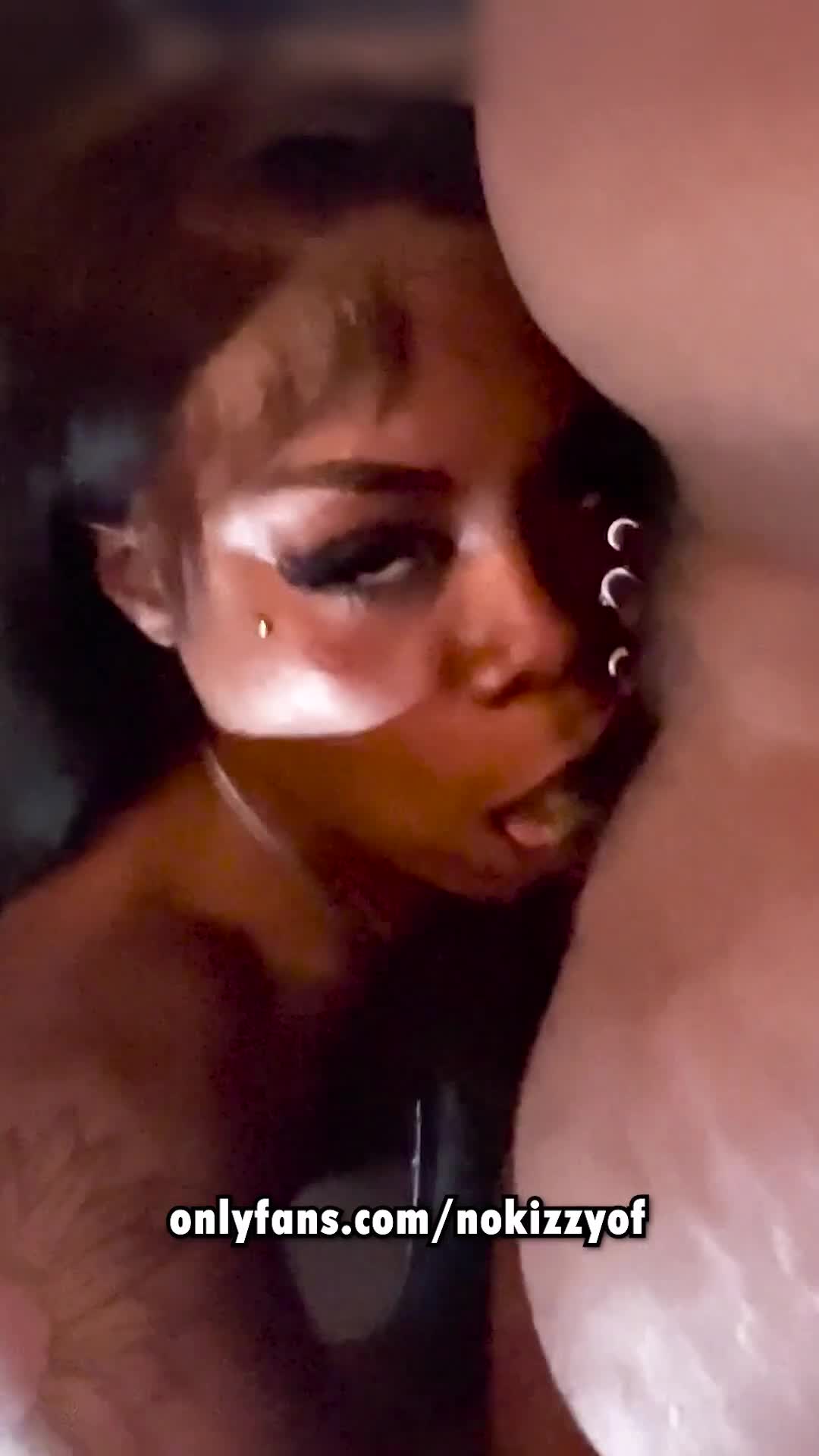 Extracted That Nut Swiftly!  - free porn video
