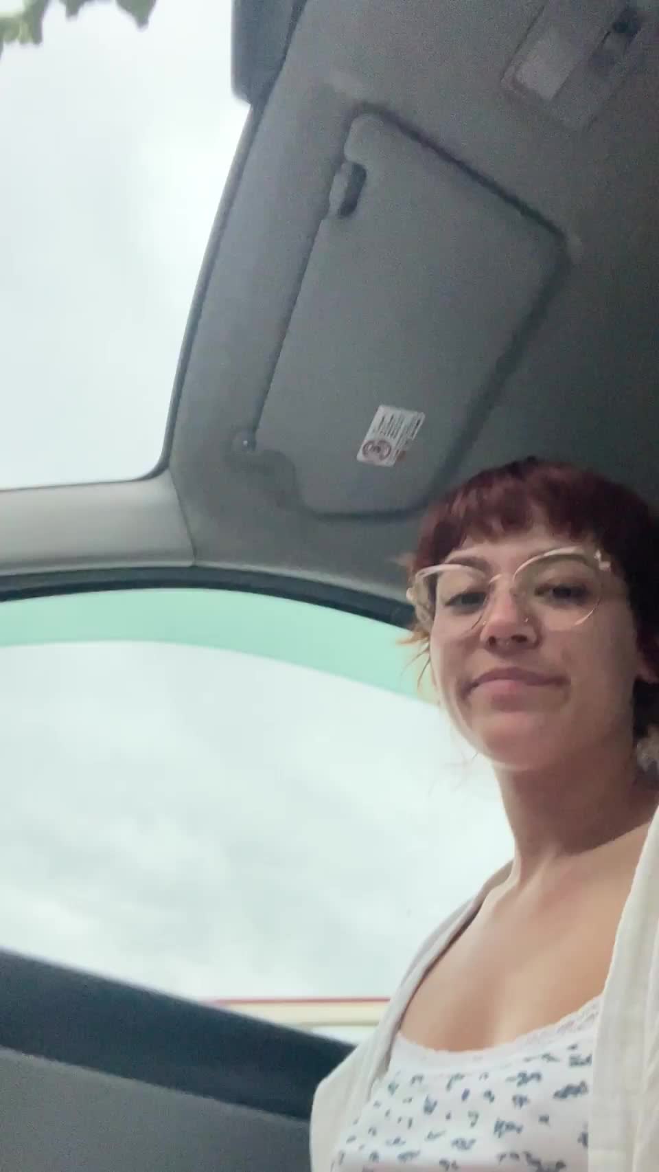 Need a man I can send nudes to x - free porn video