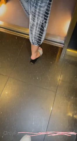 FULL OF GER COLLECTION - free porn video