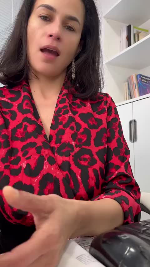 My Superman style… - free porn video