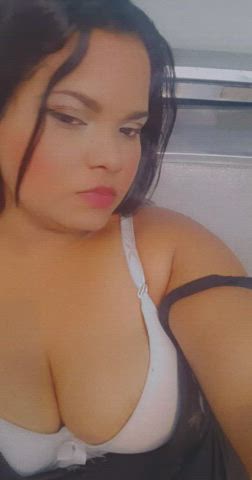 [🔥ISELLING🔥] 😈🔥(💲) sexy tetona quiere ver mis ricos SQUIRTS💦Contenido🌈 •Anal🍑•Sexting Femdon joi sph Tape🎬•Fetiche • Gfe Kik y Snap:Dakotax893 - free porn video