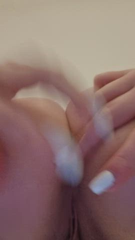 Where are you putting your dick first? - free porn video