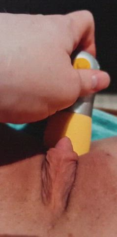 🍌 - free porn video