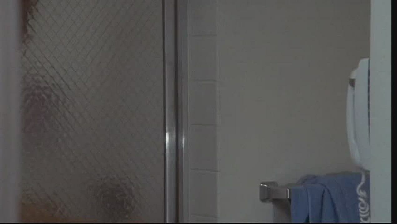 Margaux Hemingway in Lipstick (1976) - free porn video