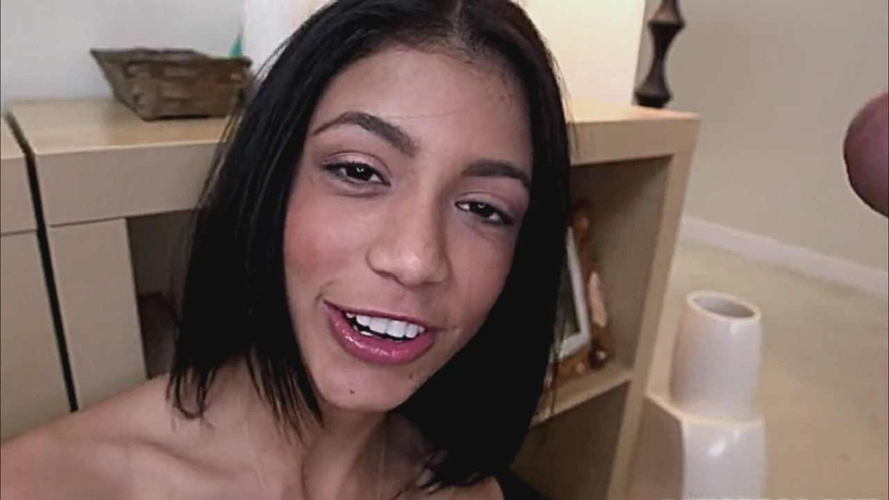 Big Cock Rules the World - free porn video