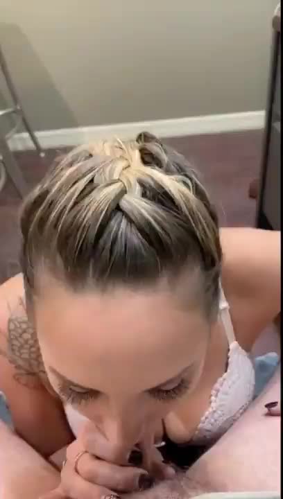 Fav Cumshot - free porn video