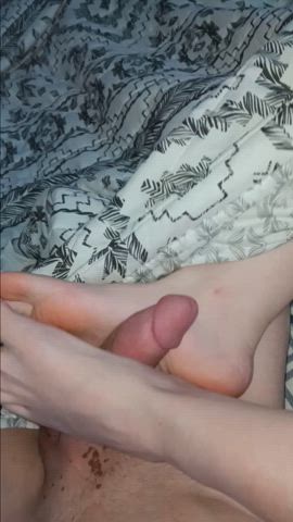 Do you like feet too - free porn video