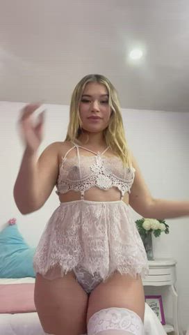 ❤️ Enjoy with me the time you can ❤️ 💸SELLER💸 now you can contact me at ➡️ADDM: SNAPCHAT AND KIK: SEXIXT3XX - free porn video