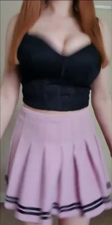 Excuse me while i pick up my jaw off the floor [drop] - free porn video
