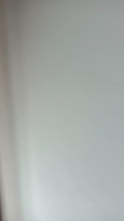 Sharing a clip of the first time I got dicked down by someone other than my husband ❤️ - free porn video