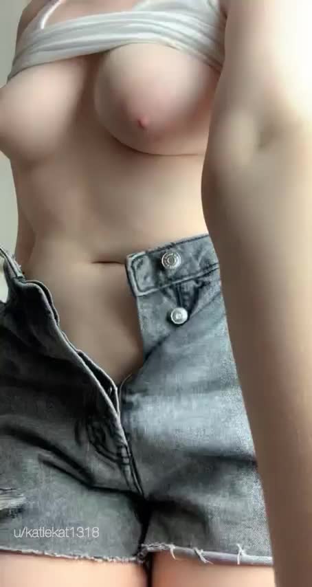 Nerdy girls are best for breeding! - free porn video