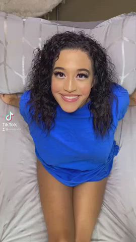 New tiktok collection available now check out the comment box - free porn video