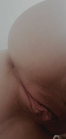 Wondering what you're going to do to my tight holes.... - free porn video