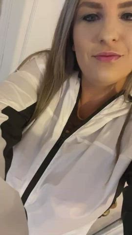 I want to sit on you and bounce - free porn video
