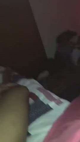 If anyone knows would be great - free porn video