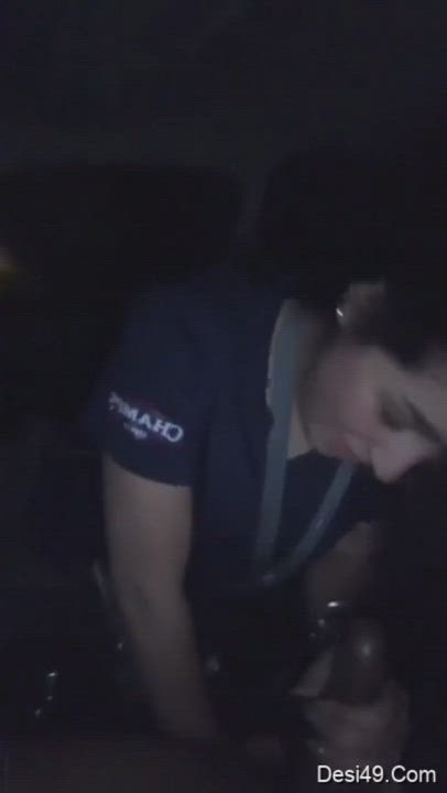 Please, name or full video. It's not the watermark website. - free porn video