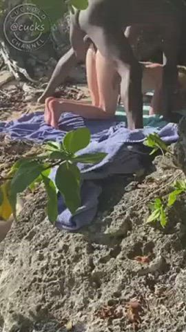 Any know the sauce this is to hot 🥵 - free porn video