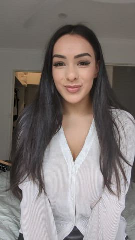 Ready for work - free porn video