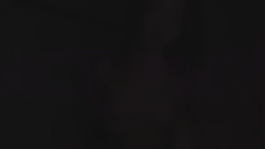 Rayas PMV by ACTPMV - free porn video