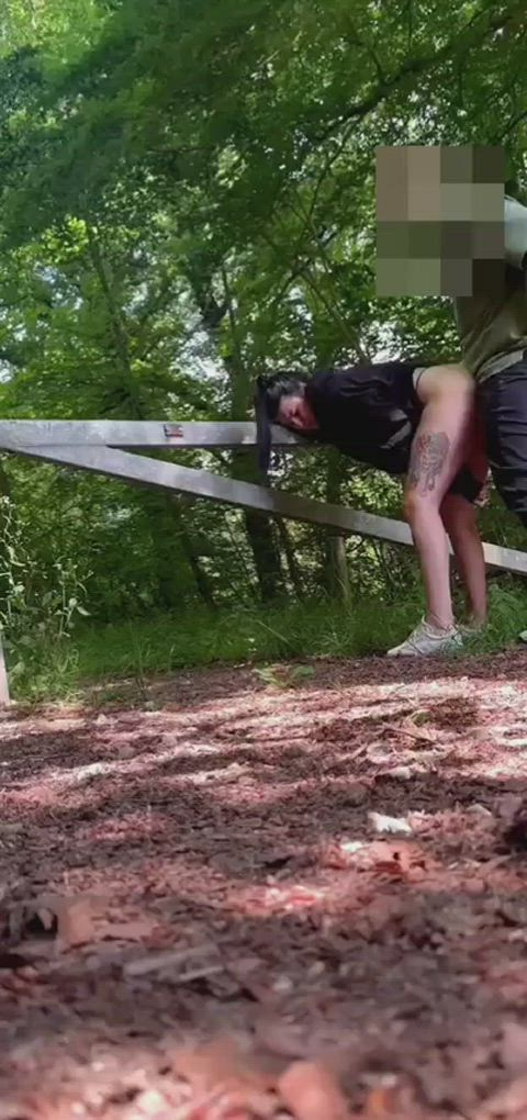 I cant wait to show hubby what me and the guy I met from reddit got upto - free porn video