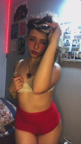 If only one guy enjoys this video, Im happy 🙏💕 - free porn video