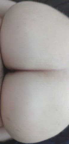 would you love to clap against my huge ass 😝 - free porn video