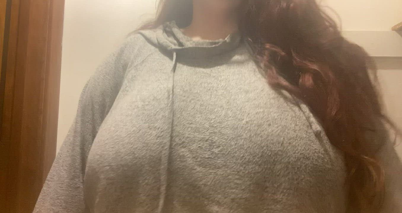 Looking to be somebodys free use toy 🥺 - free porn video