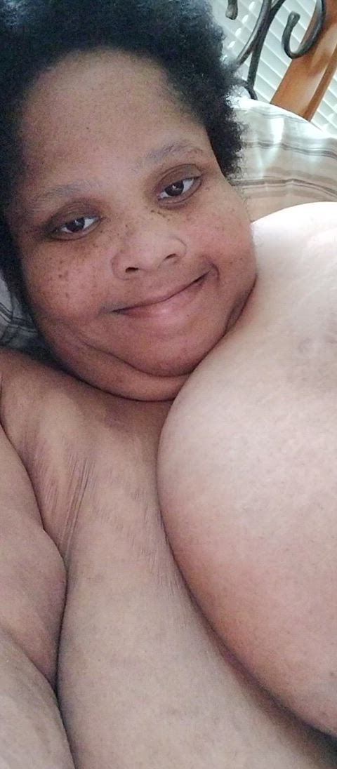Do u like sexy bbws?? - free porn video