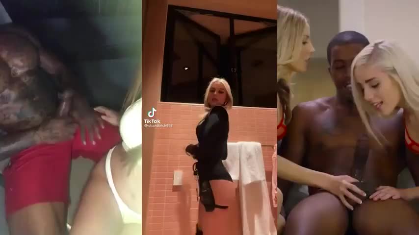 That's hot 🔥 - free porn video