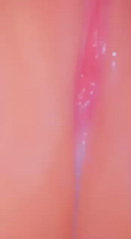 Creampies are the best pies - free porn video