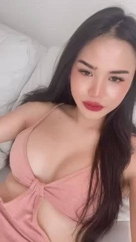 I wanna cuddle and get a little nasty - free porn video