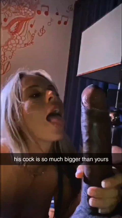 Need other gooners to worship porncock with 🍆🤤 - free porn video