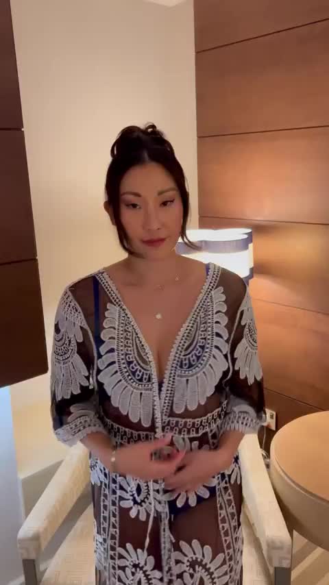 I age and taste just like fine wine. - free porn video