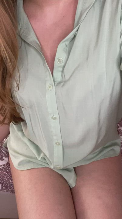 Describe me only using 1 word… - free porn video