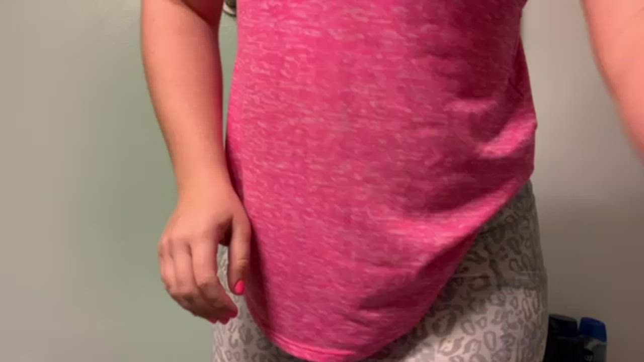 If you only had an hour with me, What would we do? 😝 - free porn video