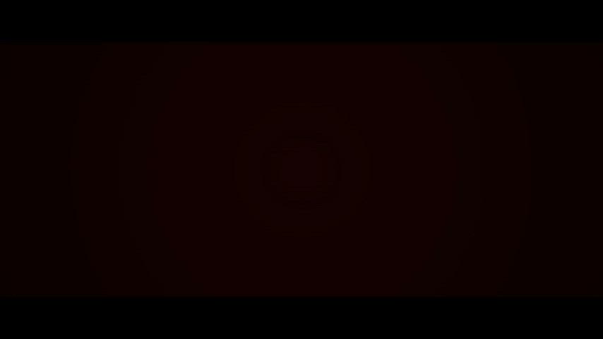 [TS] HypeArt EatYourMan straight trans mix - free porn video