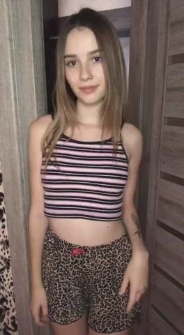 Beautiful And Sexy Girl - free porn video