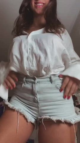 Here to make your Friday better - free porn video