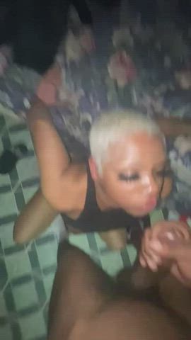 His cum slut - free porn video