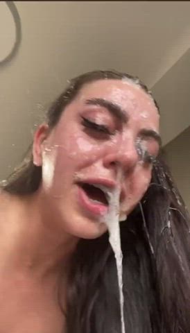 Name ore source? - free porn video