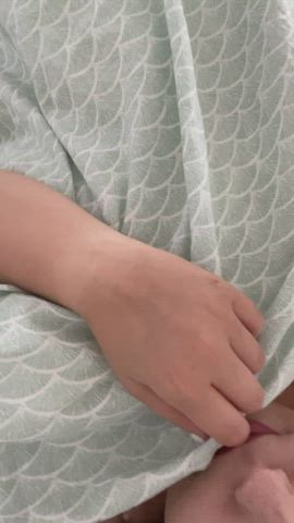 Is this the kind of curviness you're looking for? - free porn video