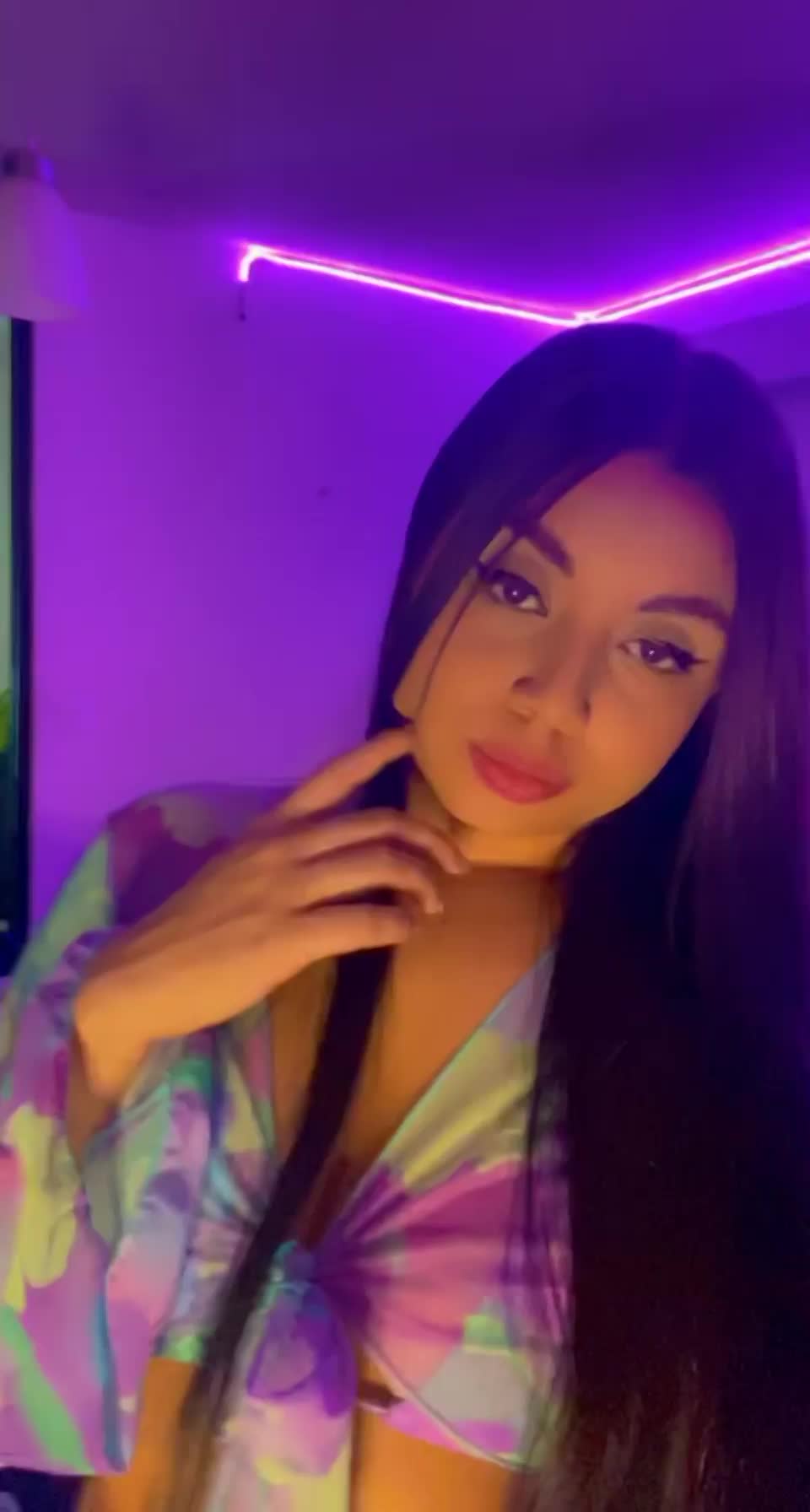 Thank you so much for this outfit, biology professor, I love it💕 - free porn video