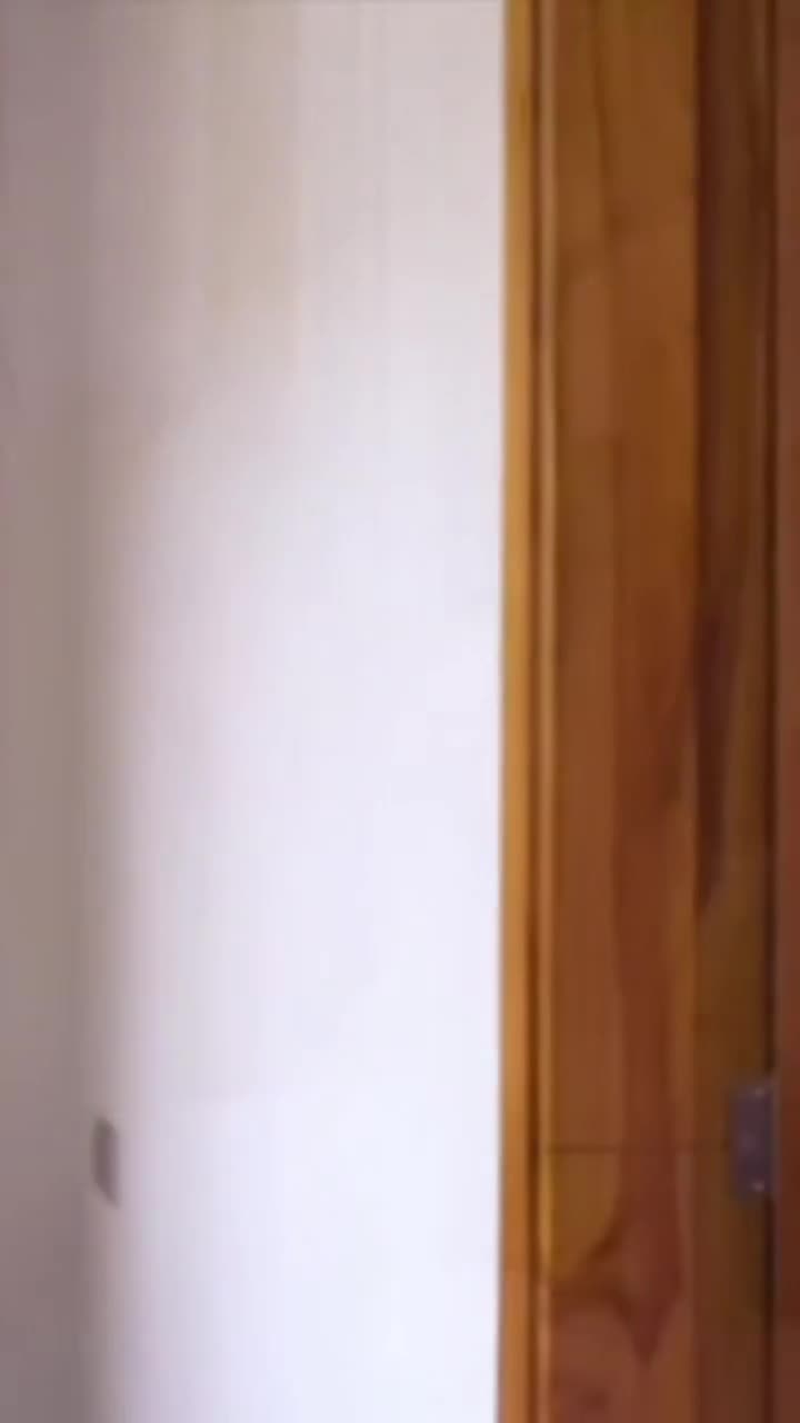 Name ou source ?? - free porn video
