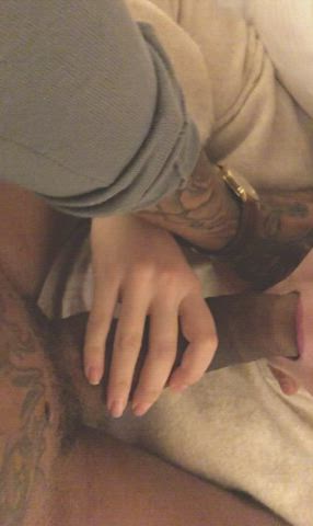 With who u want to swap ? - free porn video